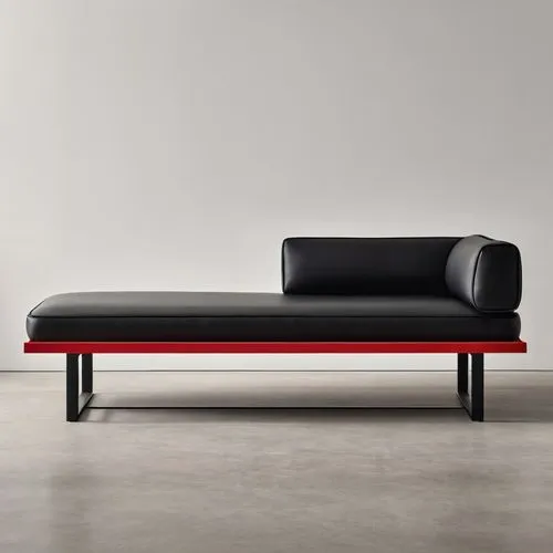 minotti,sofa,mahdavi,sofa set,modern minimalist lounge,cassina,chaise lounge,ekornes,ottoman,loveseat,mid century sofa,danish furniture,daybed,chaise,water sofa,giorgetti,red bench,daybeds,vitra,bauhaus,Photography,General,Realistic