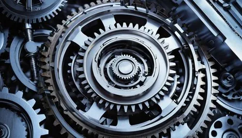 cog,gears,mechanical,steampunk gears,spiral bevel gears,machinery,cinema 4d,cogs,half gear,cyclocomputer,mercedes engine,alternator,bevel gear,automotive engine timing part,cogwheel,oscillator,automation,machine,clockwork,gearbox,Conceptual Art,Fantasy,Fantasy 29