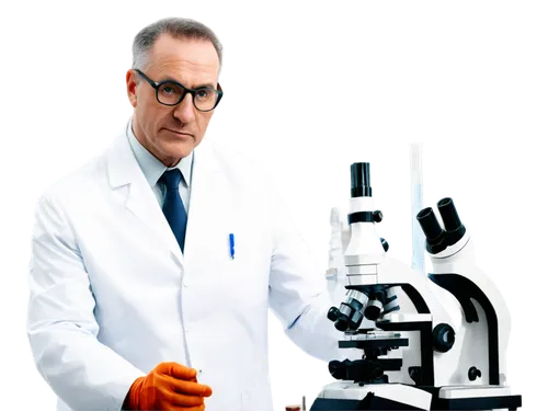 biochemist,oenologist,olbermann,radiopharmaceuticals,radiopharmaceutical,pharmacologist,biopharmaceuticals,microscopist,bioscientists,biopharmaceutical,investigadores,lebranchu,scientist,erlenmeyer,thalheimer,biophysicist,feldmayer,examined,laboratory information,isolated product image,Conceptual Art,Fantasy,Fantasy 19