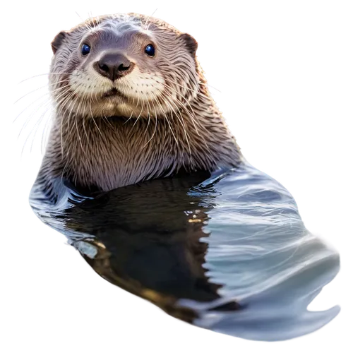 north american river otter,otter,sea otter,aquatic mammal,otters,coypu,seal,guarantee seal,earless seal,seal of approval,otterbaby,giant otter,marine mammal,steller sea lion,bearded seal,sea lion,otter baby,california sea lion,baltic gray seal,harbor seal,Illustration,Realistic Fantasy,Realistic Fantasy 41