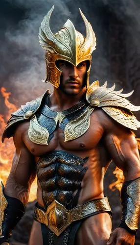 shokan,flaminius,leonidas,themistocles,ashur,hephaestus,gladiador,rhodian,bhishma,herakles,hrothgar,einherjar,hawkman,sotha,surtr,thracian,goldar,atharva,thracians,ravna,Conceptual Art,Sci-Fi,Sci-Fi 20