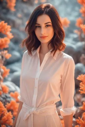 flower background,floral background,portrait background,coral,romantic look,beyaz peynir,spring background,orange,floral,georgia,colorful background,beautiful girl with flowers,tulip background,birce akalay,marina,springtime background,beach background,autumn background,white floral background,edit,Photography,Cinematic