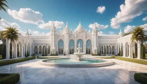 white temple,king abdullah i mosque,marble palace,sultan qaboos grand mosque,al nahyan grand mosque,grand mosque,sheikh zayed grand mosque,house of allah,islamic architectural,futuh,mamounia,sharjah,sheihk zayed mosque,alabaster mosque,caliphs,mosques,bahai,kashan,abu dhabi mosque,gondolin,Photography,Artistic Photography,Artistic Photography 12