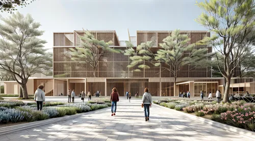 multistoreyed,barangaroo,archidaily,new housing development,garden design sydney,arq,school design,corten steel,croydon facelift,eco-construction,3d rendering,eco hotel,landscape design sydney,urban design,housebuilding,wooden facade,building honeycomb,new building,chatswood,timber house