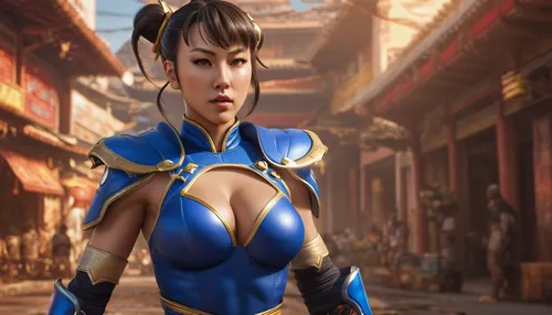 xiangwei,xizhi,chinese background,xiaochi,烧乳鸽,gentiana,female warrior,wuchang,hong,siu mei,xing yi quan,phuquy,xi'an,xun,dragon li,hwachae,tai qi,bianzhong,asian costume,guilinggao,Photography,General,Natural