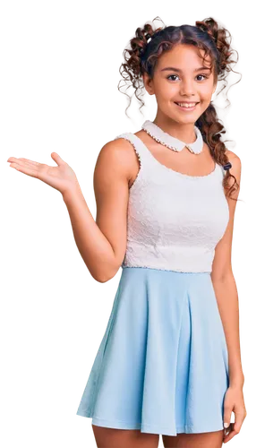 monifa,malu,transparent background,ariela,berrabah,nao,mutahida,lumidee,kimberlain,suguna,png transparent,iyabo,blurred background,jai,gabsi,lilyana,akuapem,thighpaulsandra,ylonen,kimberlee,Illustration,Vector,Vector 11