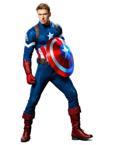 steve rogers,captain american,captain america,capitanamerica,captain america type,cleanup,cap,chris evans,aaa,marvel figurine,avenger,patriot,assemble,wall,superhero background,marvel,captain,cap cai,steve,ban,Illustration,Paper based,Paper Based 15