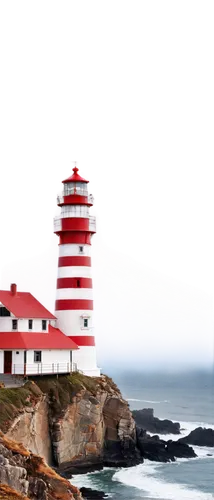 red lighthouse,electric lighthouse,lighthouses,petit minou lighthouse,lighthouse,farol,light house,lightkeeper,point lighthouse torch,crisp point lighthouse,phare,maiden's tower,light station,battery point lighthouse,faro,lightkeepers,landscape red,capeside,matosinhos,espinho,Illustration,Retro,Retro 21