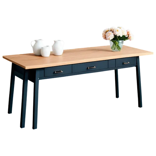 wooden desk,small table,wooden table,danish furniture,set table,folding table,black table,writing desk,sideboard,3d render,desk,table,coffeetable,highboard,computable,credenza,dining table,mobilier,furnitures,scavolini,Art,Classical Oil Painting,Classical Oil Painting 04