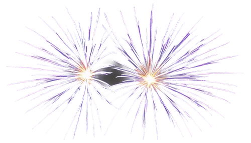 fireworks background,fireworks rockets,fireworks art,firework,fireworks,sparks,flying sparks,pyrotechnic,airburst,shower of sparks,netburst,sparkler,new year vector,star anemone,plasma ball,turn of the year sparkler,hanabi,pyrotechnics,electric arc,sparklers,Illustration,Realistic Fantasy,Realistic Fantasy 41