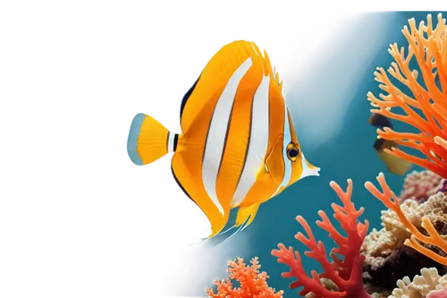 anemonefish,amphiprion,anemone fish,clownfish,coral reef fish,clown fish,butterflyfish,ornamental fish,butterfly fish,great barrier reef,coral fish,marine diversity,sea animals,coral reefs,lemon butterflyfish,nemo,reef tank,discus fish,triggerfish-clown,foxface fish,Illustration,Black and White,Black and White 32