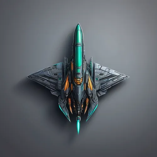 f-16,hornet,battlecruiser,eagle vector,alien ship,fighter jet,supercarrier,space ship model,vector,nautilus,fast space cruiser,thunderbird,jet,vulcania,stealth ship,kai t-50 golden eagle,space ship,vector design,military raptor,lotus png,Unique,Design,Logo Design