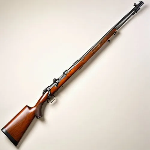 United States Bolt Action Rifle from the 1800s,mosin,dragunov,gewehr,sks,rifle,dmosin,mirifle,carcano,muzzleloader,mauser,beretta,benelli,rhodesian,kalashnikova,carbine,bergara,kilij,armalite,colt 187