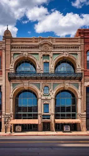 montana post building,dupage opera theatre,saenger,willis building,joliet,wichita,ohio theatre,wynkoop,alabama theatre,pythian,aurora building,topeka,dubuque,auraria,bronzeville,old western building,old brick building,kalamazoo,historic building,pocatello,Conceptual Art,Fantasy,Fantasy 08