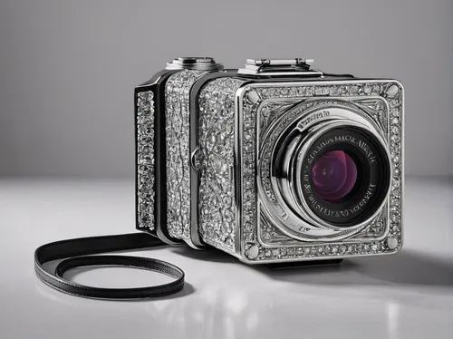 mirrorless interchangeable-lens camera,vintage box camera,vintage camera,point-and-shoot camera,single-lens reflex camera,reflex camera,zenit camera,twin-lens reflex,rangefinder,paxina camera,analog camera,twin lens reflex,leica,old camera,agfa isolette,6x9 film camera,digital camera,zenit et,halina camera,zenit-e,Photography,Fashion Photography,Fashion Photography 22