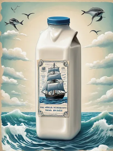 Write a thrilling mystery about a person who discovers a secret message hidden underneath the milk carton's label.,milk-carton,grain milk,milk jug,milk carton,ayran,milk container,milk bottle,cow's mi