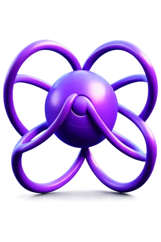 infinity logo for autism,torus,autism infinity symbol,purple,quadcopter,dribbble icon,twitch logo,gyroscope,rope (rhythmic gymnastics),ribbon symbol,ball (rhythmic gymnastics),trefoil,vimeo icon,hoop (rhythmic gymnastics),dribbble logo,octopus vector graphic,tiktok icon,homebutton,circular puzzle,orbital,Unique,3D,Modern Sculpture