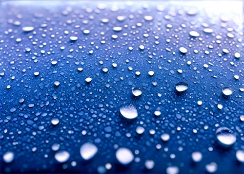 rain droplets,water droplets,droplets of water,hydrophobic,rainwater drops,droplets,hydrophobicity,waterdrops,water drops,dew droplets,superhydrophobic,rain drops,drops of water,raindrop,raindrops,dewdrops,blue rain,drop of rain,condensation,dew drops,Photography,Documentary Photography,Documentary Photography 35