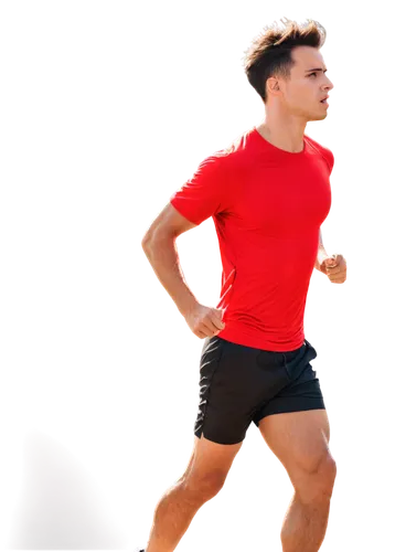 clenbuterol,carnitine,glucosamine,stanozolol,thermogenesis,nandrolone,arginine,motionplus,fish oil capsules,sports exercise,vasodilation,rundata,run uphill,athletic sports,fitness coach,ubiquinol,racewalking,rhabdomyolysis,web banner,atlhlete,Art,Artistic Painting,Artistic Painting 23