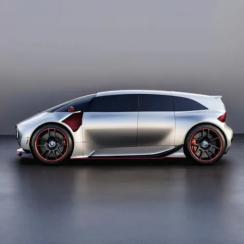 concept car,futuristic car,italdesign,kia car,cupra,volkswagen beetlle,Photography,General,Realistic