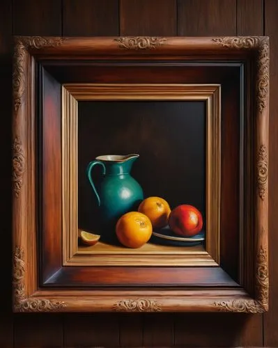 framed paper,wood frame,apple frame,wooden frame,botanical frame,decorative frame,copper frame,square frame,frame illustration,still life photography,still life,framing square,pencil frame,fruit bowl,still life with onions,color frame,holding a frame,botanical square frame,quadro,autumn still life,Photography,Fashion Photography,Fashion Photography 23