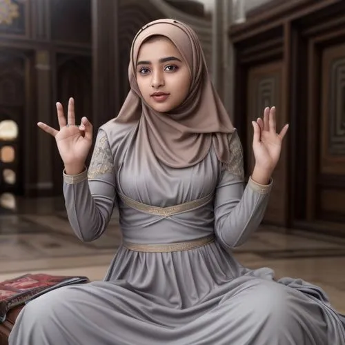 muslim girl,islamic girl,hijaber,muslim woman,muslim background,hijab,girl praying,allah,girl in a historic way,ramadan,muslima,praying woman,woman praying,quran,muslim,koran,abaya,islamic,arabian,isl