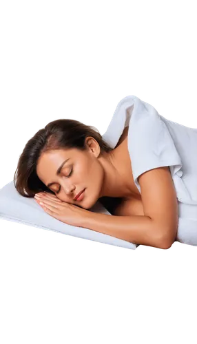 osteopathy,self hypnosis,woman laying down,cardiac massage,sonesta,relaxed young girl,narcolepsy,circadian,hypersomnia,pillowtex,duvets,craniosacral,sommeil,naturopathy,sleeping rose,restful,fatiguing,sleeping,hypnotherapy,osteopaths,Photography,Black and white photography,Black and White Photography 14