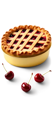 apple pie vector,pie vector,cherry pie,pie,crostata,fruit pie,linzer torte,apple pi,quark tart,strawberry pie,blackberry pie,pecan pie,bakewell tart,pi,shortcrust pastry,pastiera,hot pie,blueberry pie,tartlet,american-pie,Photography,Fashion Photography,Fashion Photography 07