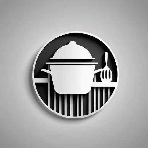 battery icon,dribbble icon,biosamples icon,rss icon,steam icon,android icon,cooking pot,survey icon,growth icon,wordpress icon,cupcake pan,speech icon,store icon,foodmaker,cookstoves,cookware,steam logo,stockpot,vimeo icon,gray icon vectors,Unique,Paper Cuts,Paper Cuts 05