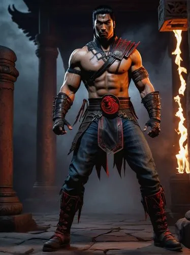 barbarian,minotaur,cent,sparta,hercules,greyskull,male character,spartan,grog,god of thunder,brute,bane,hercules winner,raider,gladiator,warlord,zeus,splitting maul,statue of hercules,dane axe,Photography,Fashion Photography,Fashion Photography 19