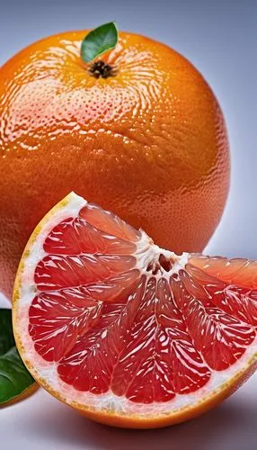 Grapefruit,blood oranges,navel orange,blood orange,sliced tangerine fruits,grapefruit,valencia orange,orange fruit,grapefruits,diamond mandarin,peppered orange,orange slice,mandarin orange,citrus frui