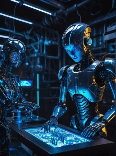 automatons,cortana,cyberia,tron,valerian,cyberian,cyberangels,cybersmith,perceptrons,cyberpatrol,augmentation,arktika,scifi,programmed,automation,technological,robotics,automatica,deprogrammed,cyberscene,Photography,Fashion Photography,Fashion Photography 25