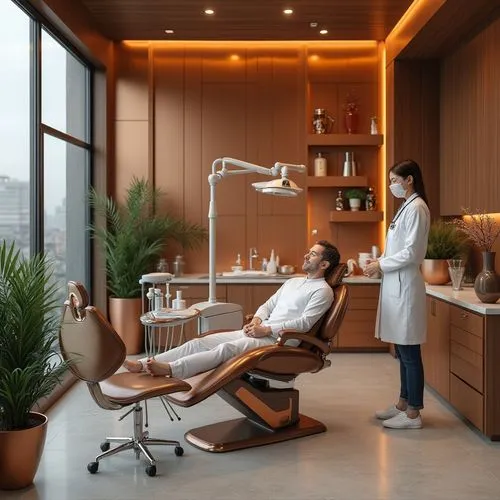 periodontist,dentist,dental care,treatment room,dentists,mesotherapy,aestheticians,esthetician,dermatologist,barber beauty shop,aesthetician,labiodental,dermabrasion,hairdressing salon,hygienists,hygienist,health spa,dermatology,beauty room,microdermabrasion,Photography,General,Realistic