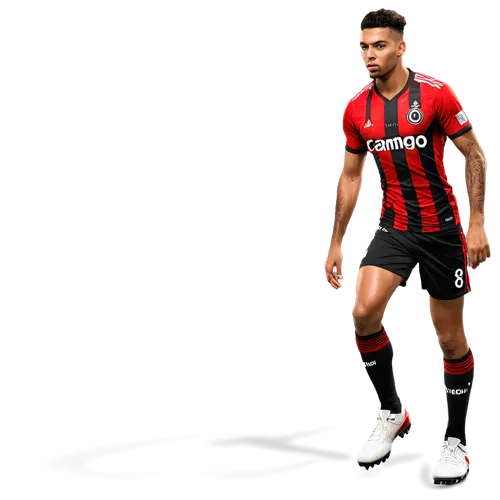 fifa 2018,athletic,josef,red milan,ronaldo,southampton,sports jersey,footballer,acker hummel,soccer player,soccer-specific stadium,sports uniform,ea,new topstar2020,bmc ado16,sylva striker,memphis pattern,player,city youth,football boots,Photography,General,Realistic