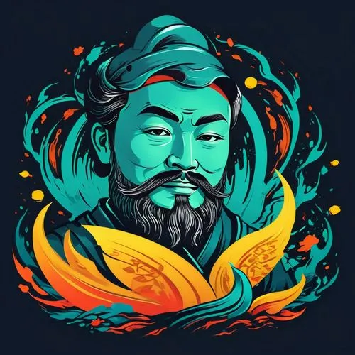 guangzhao,weiwei,zhaolin,zizhi,confucius,laozi,rongfeng,baozi,bashirov,jianfei,bodhidharma,bao,zhenhua,aquaman,wozniak,zhenfeng,kimchee,zhixiao,changming,mandarin,Unique,Design,Logo Design