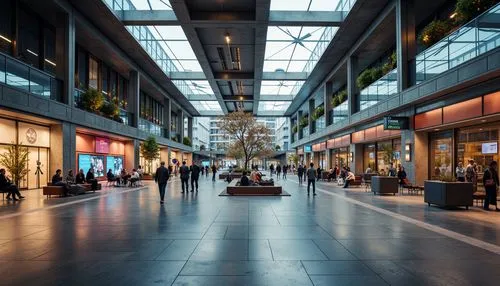 friedrichstrasse,potsdamer platz,westfields,hammerson,queensgate,southcenter,arndale,broadmead,galeries,broadgate,zeil,karstadt,metrotown,sindelfingen,eastgate,avenues,shopping street,galleria,westfield,citycenter