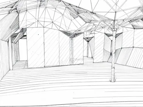 roof truss,roof structures,wireframe graphics,circus tent,wireframe,carnival tent,stage design,frame drawing,circus stage,pergola,outdoor structure,pop up gazebo,line drawing,yurts,event tent,sky spac