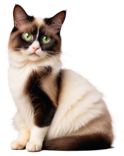 birman,siamese cat,british longhair cat,calico cat,breed cat,siamese,blue eyes cat,siberian cat,himalayan persian,ragdoll,cute cat,cat vector,moggie,cartoon cat,cat image,cat portrait,european shorthair,snowbell,cat with blue eyes,miao,Illustration,Realistic Fantasy,Realistic Fantasy 30