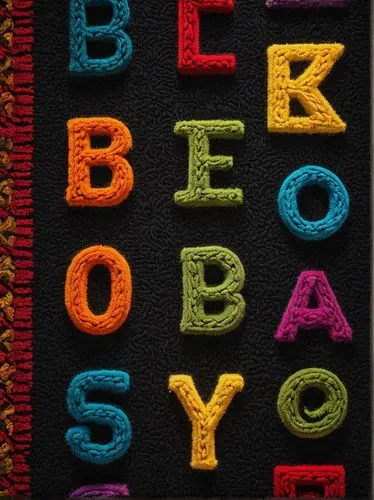 byoo,beloki,oyebola,bebox,beb,ayob,buyoya,bermoy,bep,peyo,babahoyo,bayan ovoo,ibok,letter b,bertos,benoi,beroe,ayoob,benyovszky,bebout,Photography,General,Fantasy