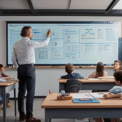 digital whiteboard on,smartboard,school management system,school administration software,blackboard,teaching,classroom training,blackboard blackboard,student information systems,technology touch scree