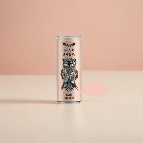 energy drink,unity candle,beverage can,low poly coffee,energy drinks,cans of drink,vodka red bull,energy shot,coffee can,product photos,argan,siam rose ginger,packshot,neon tea,agave nectar,kombucha,m