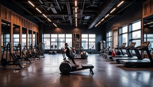 fitness room,fitness center,fitness facility,technogym,elitist gym,powerbase,gymnase,leisure facility,gyms,gym,workout equipment,wellness,sportsclub,gimnasio,workout items,gymnastics room,fitness coach,ellipticals,precor,fitness