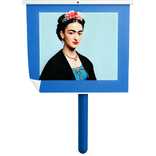 frida kahlo,kahlo,frida,nihang,blue background,tresorerie,portrait background,nazimova,suffragist,commodus,mogg,xufeng,blue lamp,ziu,callisto,diamanda,villeroy,synagogal,qajar,schiaparelli,Art,Artistic Painting,Artistic Painting 31