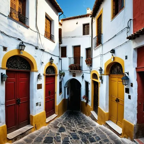 puglia,ostuni,pueblos,cordoba,cuenca,morroco,Photography,General,Realistic