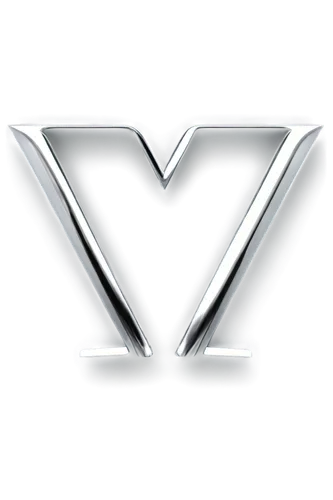 mercedes logo,mercedes benz car logo,letter v,vauxhall motors,car icon,volvo cars,v8,car badge,car brand,chrysler 300 letter series,mclaren automotive,lincoln motor company,vimeo logo,vimeo icon,v12,yamaha motor company,v4,y badge,android logo,russian car brand,Conceptual Art,Fantasy,Fantasy 07