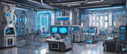 spaceship interior,replicators,supercomputers,cinema 4d,supercomputer,scifi,mri machine,futuristic,cyberia,computerworld,mainframes,sci - fi,computer room,silico,ufo interior,cybertown,stereocenters,sci fi,cyberscene,orac,Illustration,Realistic Fantasy,Realistic Fantasy 42