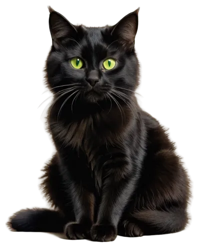 melanism,pyewacket,ravenpaw,cat vector,pet black,bagheera,melanistic,black cat,salem,shadowclan,cat portrait,breed cat,suara,tretchikoff,cat image,british longhair cat,brambleclaw,cathala,nederpelt,blackie,Illustration,Realistic Fantasy,Realistic Fantasy 21