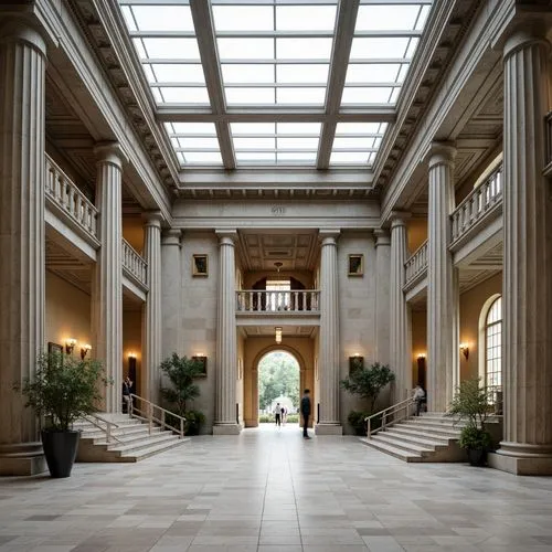 cochere,neoclassical,peristyle,colonnades,doric columns,atriums,marble palace,colonnade,archly,syon park,columned,hall of nations,glyptothek,entrance hall,zappeion,palladianism,neoclassicism,columns,palladian,pillars