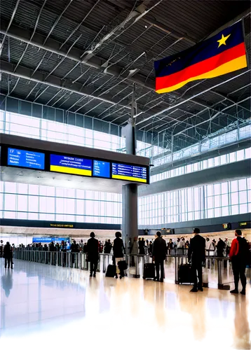 berlin brandenburg airport,baggage hall,airport terminal,airport,hof-plauen airport,dulles,heathrow,germany flag,german flag,malaysian flag,regional customs,terminal,travel insurance,bundestag,led display,boarding pass,led-backlit lcd display,hall of nations,queue area,to hungary,Photography,Black and white photography,Black and White Photography 10