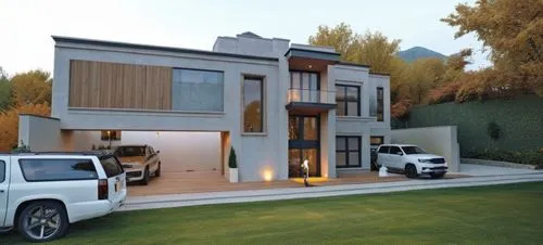 modern house,3d rendering,landscape design sydney,residential house,render,revit,Photography,General,Realistic